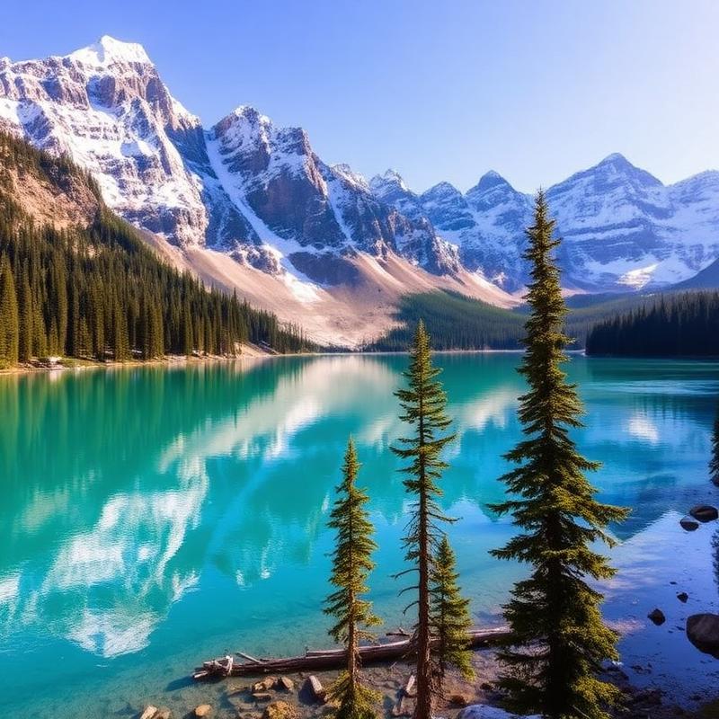 Canada