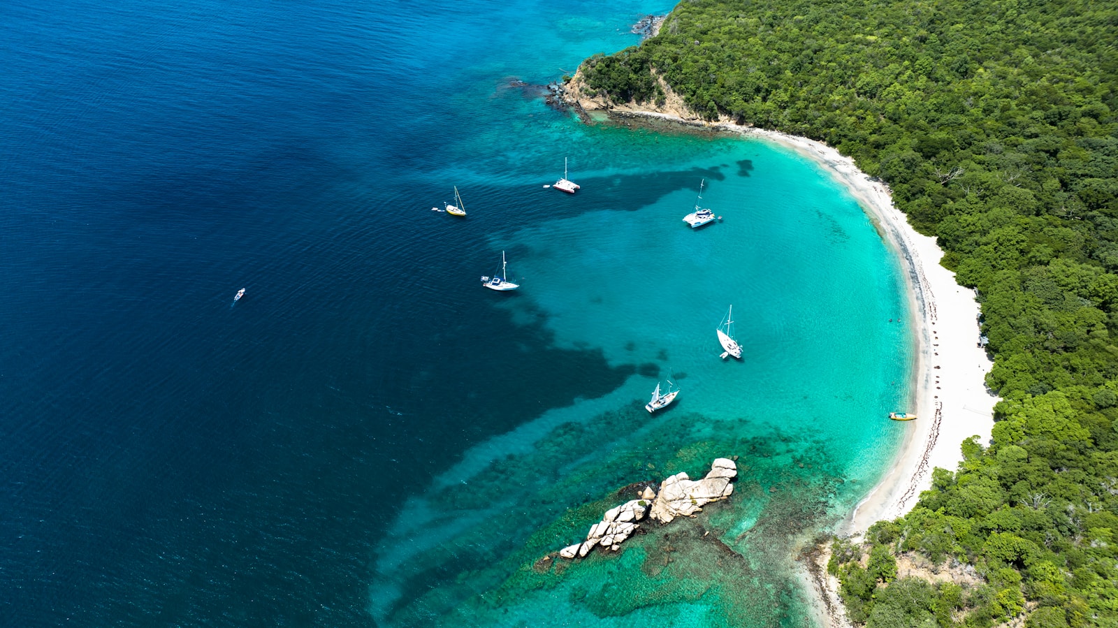 Grenada