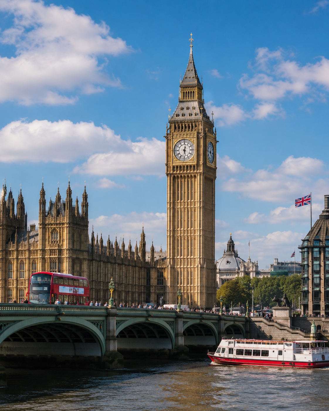 United Kingdom